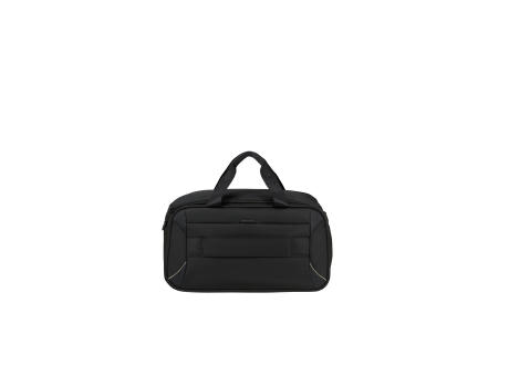 Samsonite - BASE BREEZE - DUFFLE XS