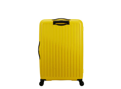 American Tourister - REJOY - SPINNER 77/28 TSA