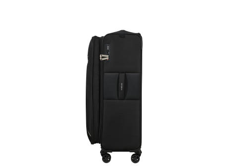 Samsonite - BASE BREEZE - SPINNER 79/29 EXP