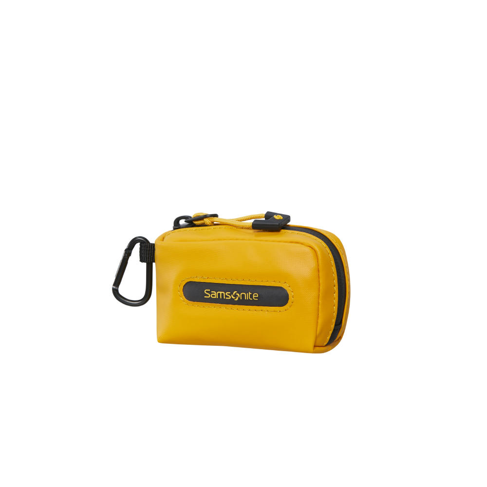 Samsonite - ECODIVER ADD-ONS - 605 - C CASE TAB AIR