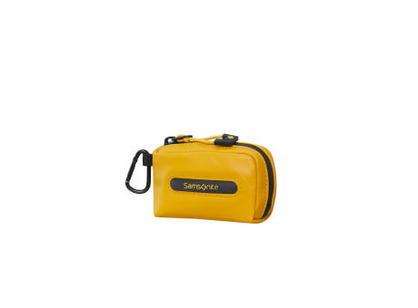 Samsonite - ECODIVER ADD-ONS - 605 - C CASE TAB AIR