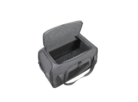 American Tourister - CITY RACER - DUFFLE/WH M