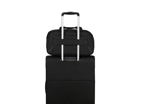 Samsonite - BASE BREEZE - DUFFLE XS