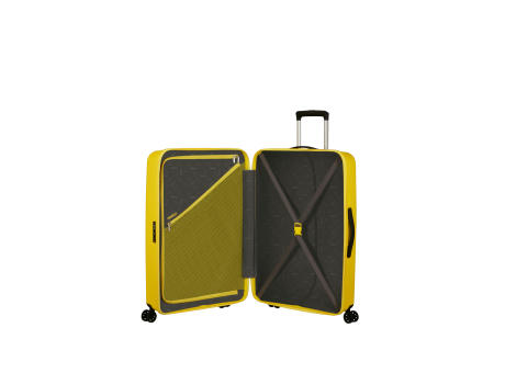 American Tourister - REJOY - SPINNER 77/28 TSA