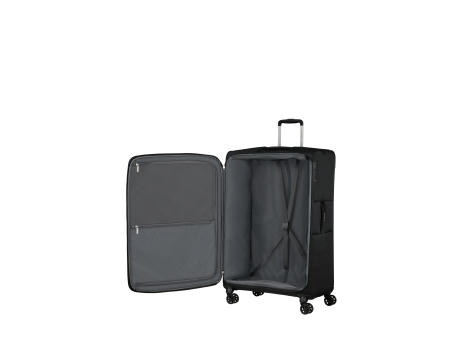 Samsonite - BASE BREEZE - SPINNER 79/29 EXP