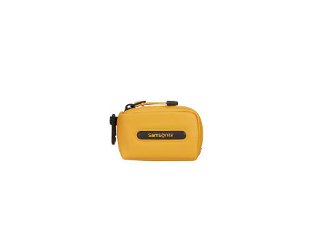 Samsonite - ECODIVER ADD-ONS - 605 - C CASE TAB AIR