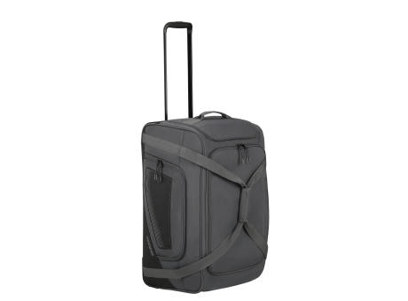 American Tourister - CITY RACER - DUFFLE/WH M