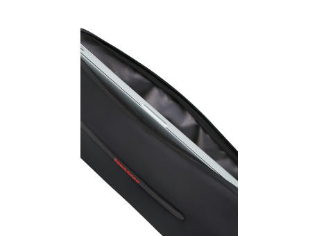 Samsonite - ECODIVER ADD-ONS - LAPTOP SLEEVE 15.6"
