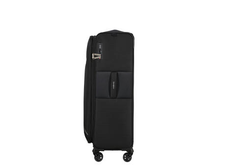 Samsonite - BASE BREEZE - SPINNER 79/29 EXP