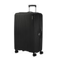 American Tourister - REJOY - SPINNER 77/28 TSA
