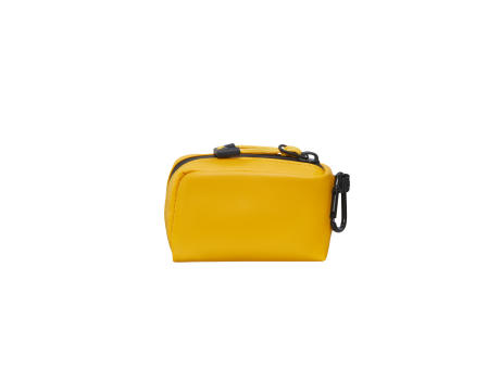 Samsonite - ECODIVER ADD-ONS - 605 - C CASE TAB AIR