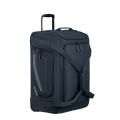 American Tourister - CITY RACER - DUFFLE/WH M