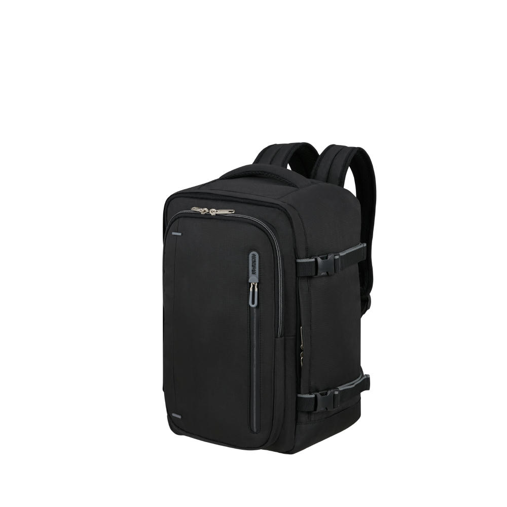 American Tourister - CLOUDRIDER - CABIN BACKPACK S - Rucksack