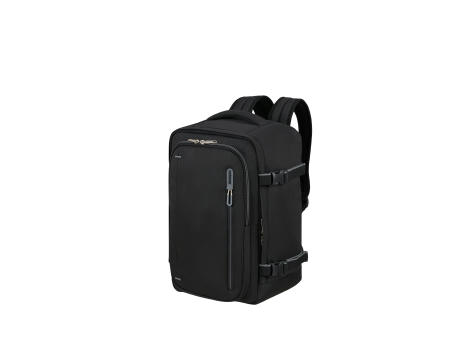 American Tourister - CLOUDRIDER - CABIN BACKPACK S - Rucksack