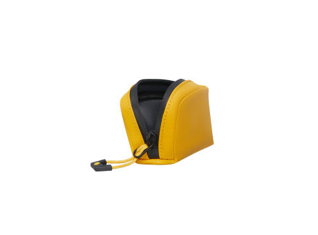 Samsonite - ECODIVER ADD-ONS - 605 - C CASE TAB AIR