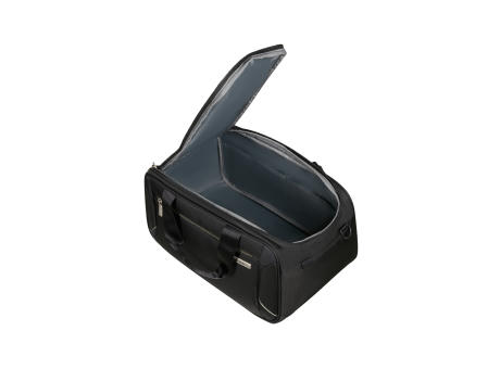 Samsonite - BASE BREEZE - DUFFLE XS