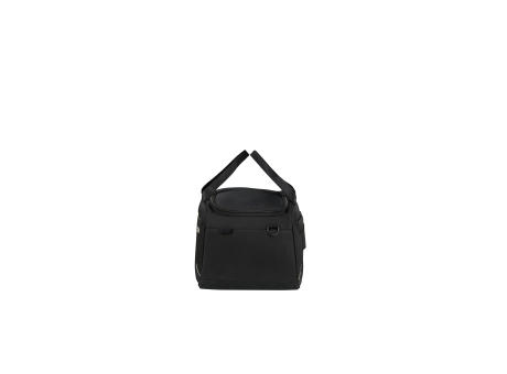 Samsonite - BASE BREEZE - DUFFLE XS