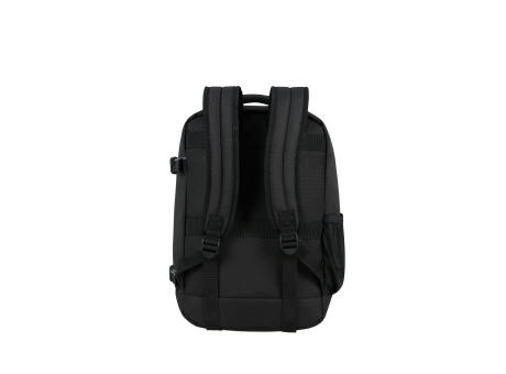 American Tourister - CLOUDRIDER - CABIN BACKPACK S - Rucksack
