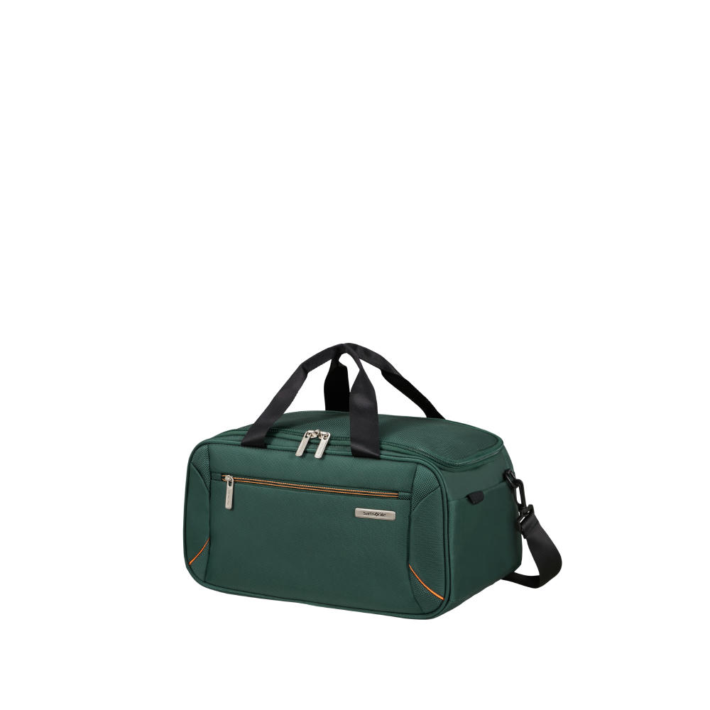 Samsonite - BASE BREEZE - DUFFLE XS - Reisetasche