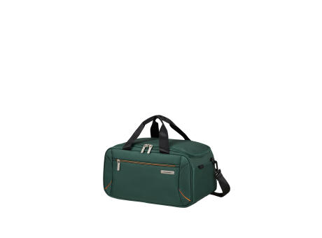 Samsonite - BASE BREEZE - DUFFLE XS - Reisetasche