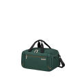 Samsonite - BASE BREEZE - DUFFLE XS
