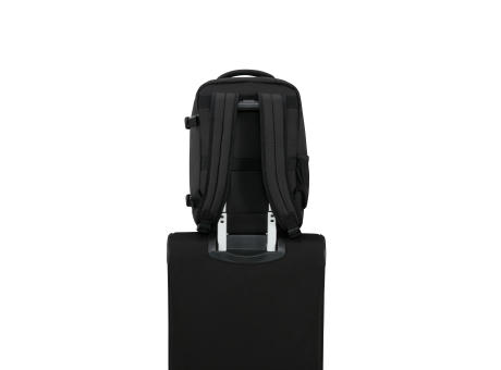 American Tourister - CLOUDRIDER - CABIN BACKPACK S - Rucksack