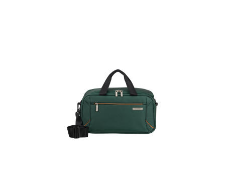 Samsonite - BASE BREEZE - DUFFLE XS - Reisetasche