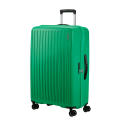American Tourister - REJOY - SPINNER 77/28 TSA