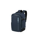 American Tourister - CLOUDRIDER - CABIN BACKPACK S