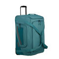 American Tourister - CITY RACER - DUFFLE/WH M