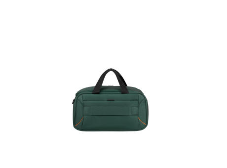 Samsonite - BASE BREEZE - DUFFLE XS - Reisetasche