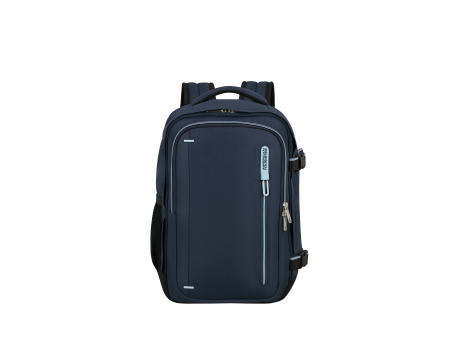 American Tourister - CLOUDRIDER - CABIN BACKPACK S - Rucksack