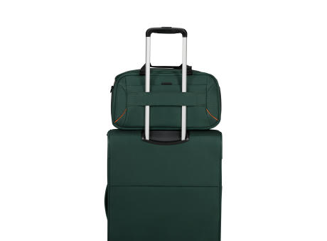 Samsonite - BASE BREEZE - DUFFLE XS - Reisetasche