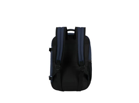 American Tourister - CLOUDRIDER - CABIN BACKPACK S - Rucksack