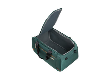 Samsonite - BASE BREEZE - DUFFLE XS - Reisetasche