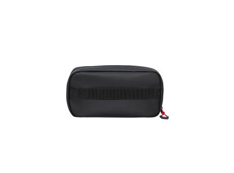 Samsonite - ECODIVER ADD-ONS - 520 - TECH POUCH