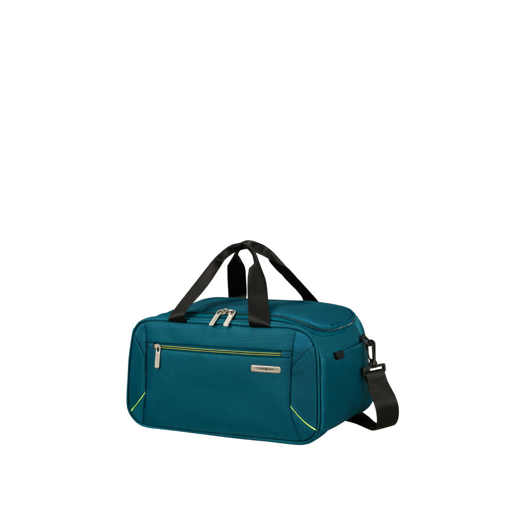 Samsonite - BASE BREEZE - DUFFLE XS