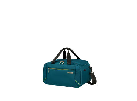 Samsonite - BASE BREEZE - DUFFLE XS