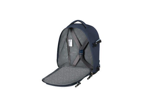 American Tourister - CLOUDRIDER - CABIN BACKPACK S - Rucksack