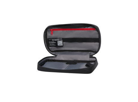 Samsonite - ECODIVER ADD-ONS - 520 - TECH POUCH