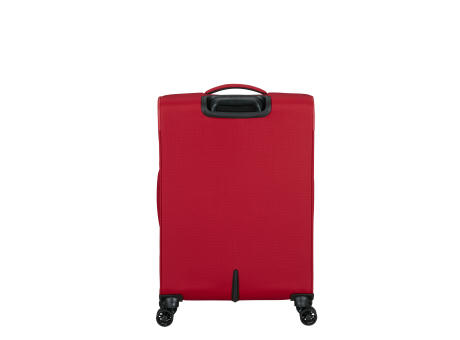 American Tourister - CLOUDRIDER - SPINNER M EXP TSA - Koffer