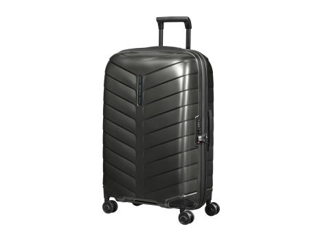 Samsonite - ATTRIX - SPINNER 69/25