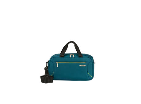 Samsonite - BASE BREEZE - DUFFLE XS