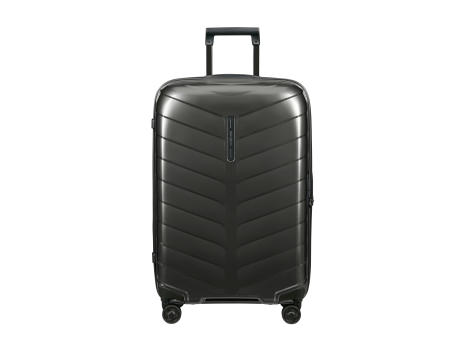 Samsonite - ATTRIX - SPINNER 69/25 - Koffer