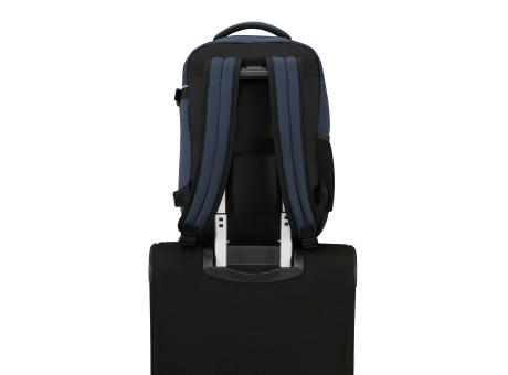 American Tourister - CLOUDRIDER - CABIN BACKPACK S - Rucksack