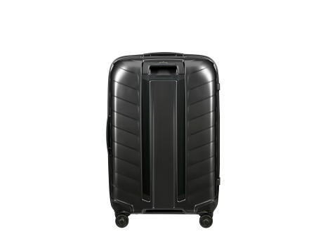 Samsonite - ATTRIX - SPINNER 69/25 - Koffer