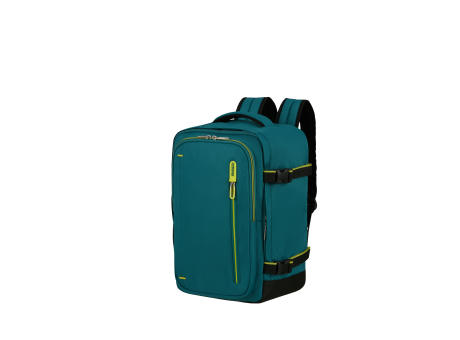 American Tourister - CLOUDRIDER - CABIN BACKPACK S - Rucksack