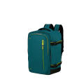 American Tourister - CLOUDRIDER - CABIN BACKPACK S