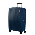 American Tourister - REJOY - SPINNER 77/28 TSA