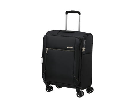 Samsonite - BASE BREEZE - SPINNER 55/20 EXP